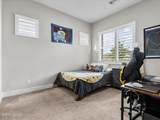 13545 Cobalt Sky Street - Photo 57