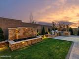 13545 Cobalt Sky Street - Photo 6