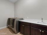 13545 Cobalt Sky Street - Photo 63