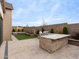 13545 Cobalt Sky Street - Photo 65