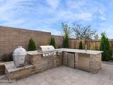 13545 Cobalt Sky Street - Photo 66