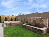 13545 Cobalt Sky Street - Photo 67