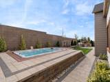 13545 Cobalt Sky Street - Photo 69