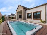 13545 Cobalt Sky Street - Photo 70