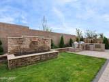 13545 Cobalt Sky Street - Photo 71