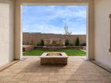 13545 Cobalt Sky Street - Photo 73
