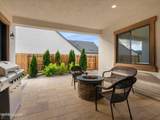 13545 Cobalt Sky Street - Photo 74