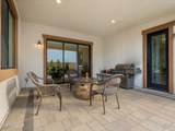 13545 Cobalt Sky Street - Photo 75
