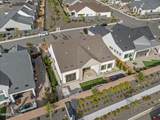 13545 Cobalt Sky Street - Photo 82