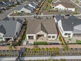 13545 Cobalt Sky Street - Photo 83