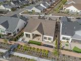 13545 Cobalt Sky Street - Photo 84