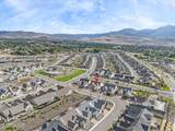 13545 Cobalt Sky Street - Photo 87