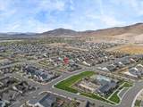 13545 Cobalt Sky Street - Photo 89