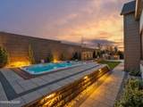 13545 Cobalt Sky Street - Photo 9