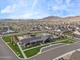 13545 Cobalt Sky Street - Photo 91