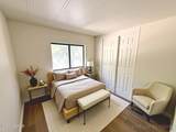 5353 Slope Drive - Photo 11