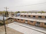 240 7th Street - Photo 11