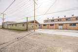 240 7th Street - Photo 14