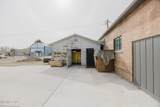 240 7th Street - Photo 19