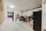240 7th Street - Photo 27