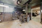 240 7th Street - Photo 29