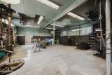 240 7th Street - Photo 32