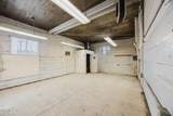 240 7th Street - Photo 35