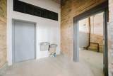 240 7th Street - Photo 38