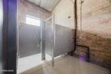 240 7th Street - Photo 39