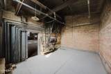 240 7th Street - Photo 41