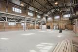 240 7th Street - Photo 43