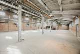 240 7th Street - Photo 45