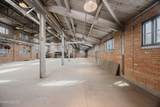 240 7th Street - Photo 46