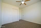 1198 Virbel Lane - Photo 11