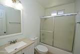 1198 Virbel Lane - Photo 12