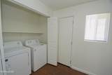 1198 Virbel Lane - Photo 13