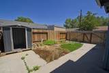 1198 Virbel Lane - Photo 14