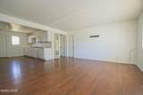 1198 Virbel Lane - Photo 4