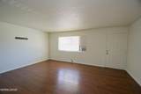 1198 Virbel Lane - Photo 5