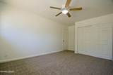 1198 Virbel Lane - Photo 7