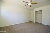 1198 Virbel Lane - Photo 8