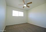 1198 Virbel Lane - Photo 9