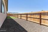 1772 Hogan Peak Street - Photo 36