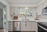 268 Smithridge Park - Photo 1