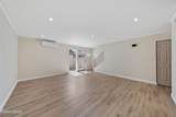 268 Smithridge Park - Photo 10