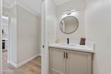 268 Smithridge Park - Photo 13