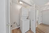 268 Smithridge Park - Photo 14