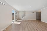 268 Smithridge Park - Photo 15
