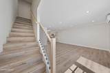 268 Smithridge Park - Photo 16
