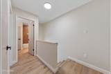 268 Smithridge Park - Photo 17